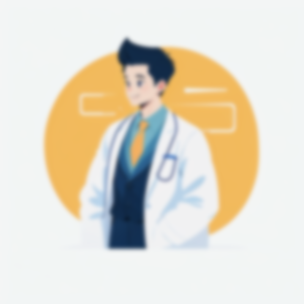 张欢