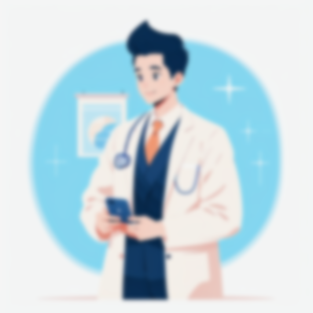 陈琳