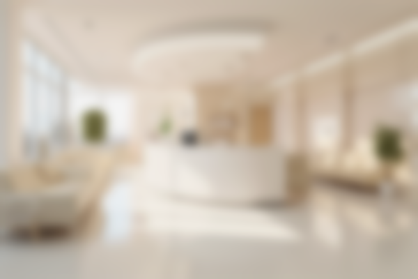 长沙雨花岱高医疗美容诊所