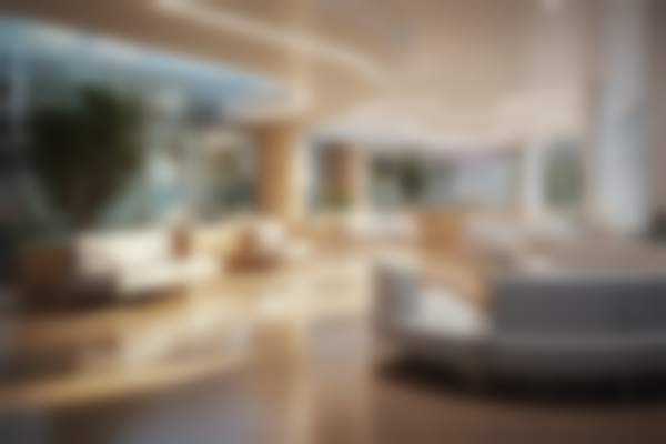 上海蔷薇阳光医疗美容门诊部