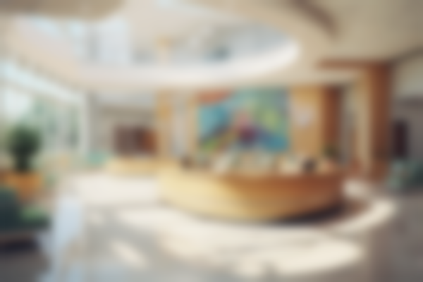 义乌恒美医疗美容诊所