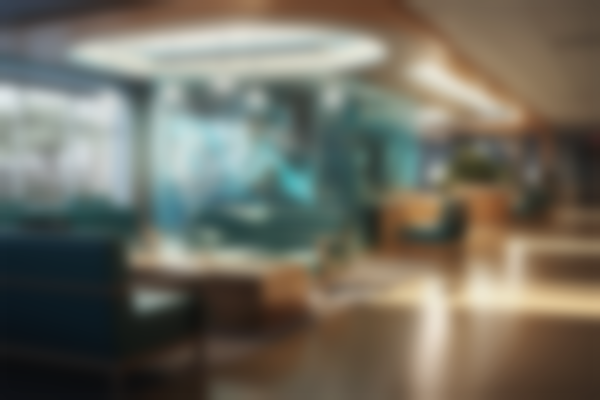 包头刘恕医学美容诊所