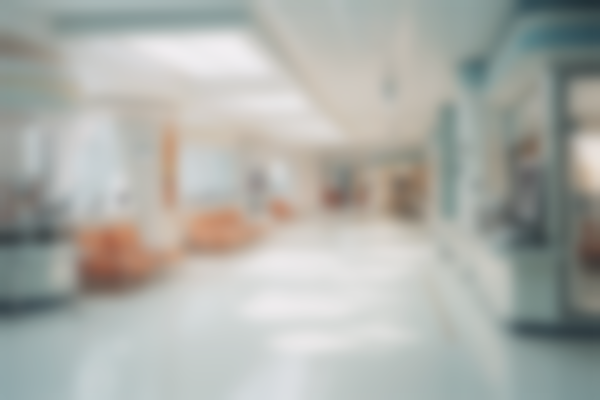 上海芙艾医疗美容诊所