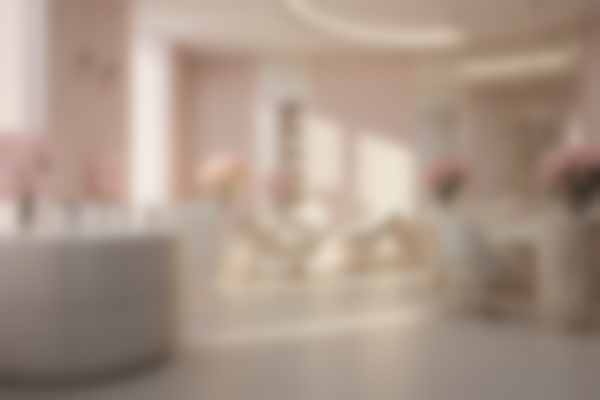 东营京美艺医疗美容诊所