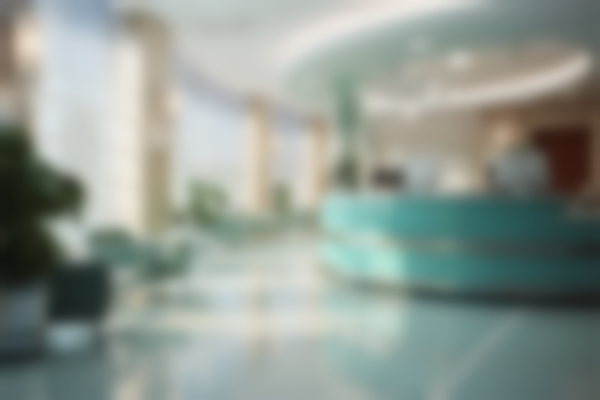 合肥庐阳区崔劲松微创医疗美容门诊部