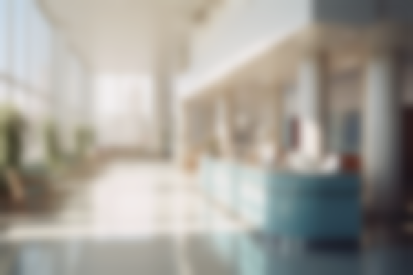 唐山牛燕医疗美容诊所