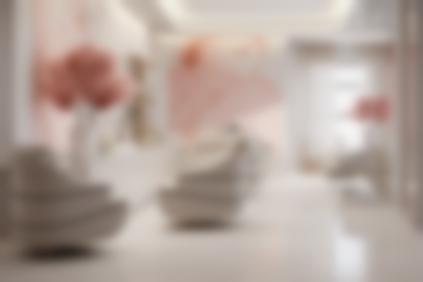 桂林贞韩植发专科连锁