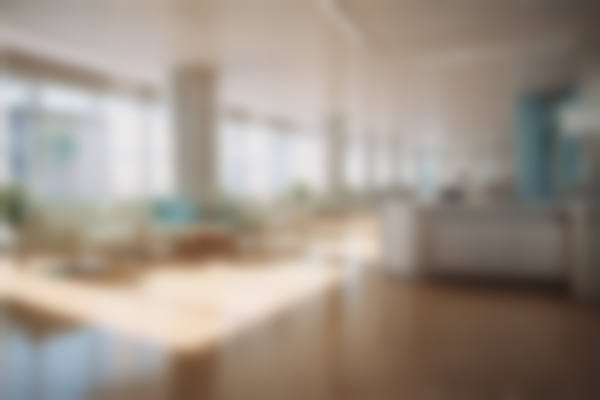 丽水君曼医疗整形美容