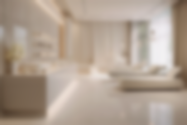 天津河东美泽医学美容专科门诊部