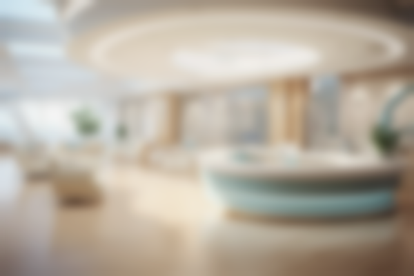 呼和浩特市瑞丽诗医疗美容诊所