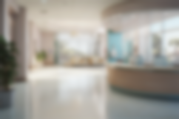 福州新时代医疗美容门诊部