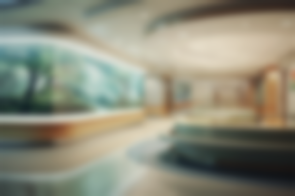 广安善美汇医学美容诊所