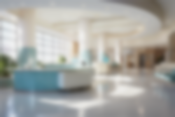 上海强龙飞医疗美容诊所