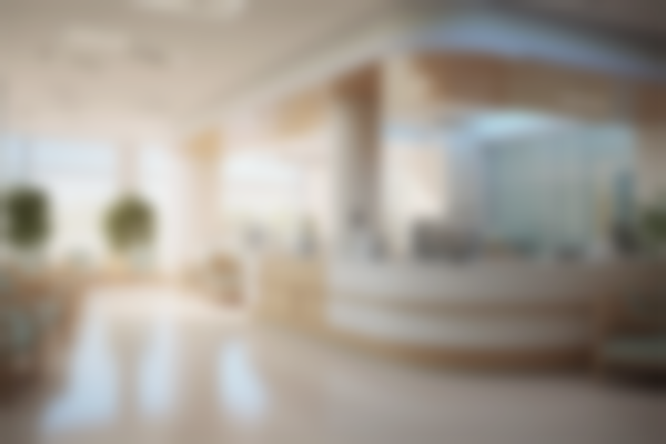 肥城王永红医疗美容