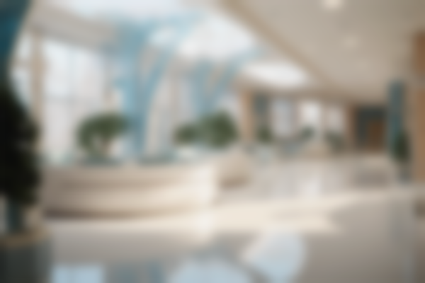 大连康桥医疗美容门诊部