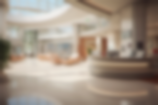 蛋白(上海)医疗美容诊所