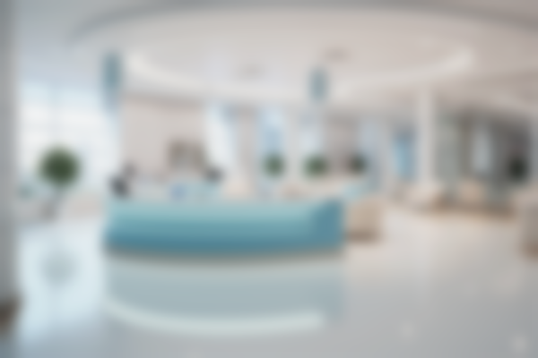 河南郑州美辰医疗美容