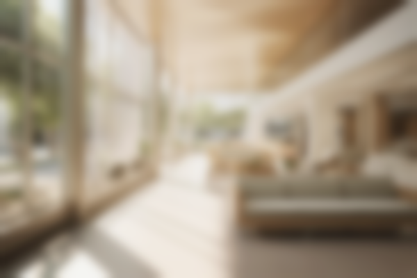 温州星范医疗美容门诊部