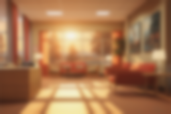 南昌美冠国韩医疗美容医院