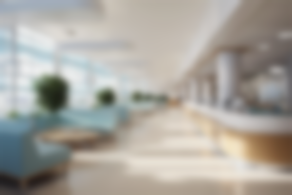 台州椒江李晓燕诊所