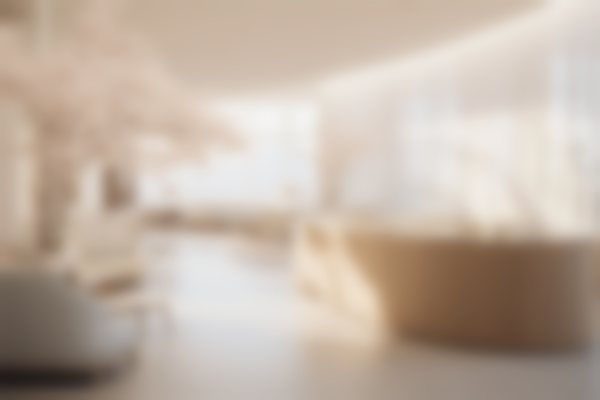 洪山德美医疗美容门诊部