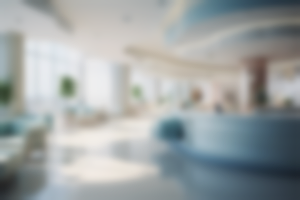 上海雅悦齿科雅郑门诊(宝山杨行店)