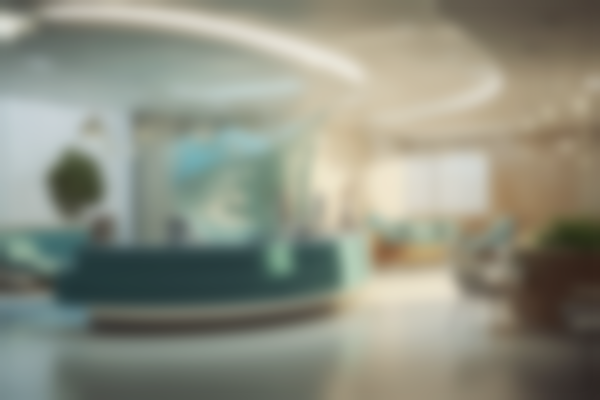 哈尔滨金锦花西医医疗美容诊所