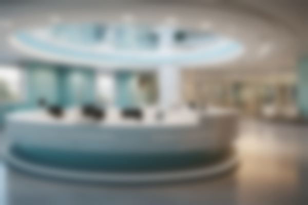 济南皓月医疗美容诊所