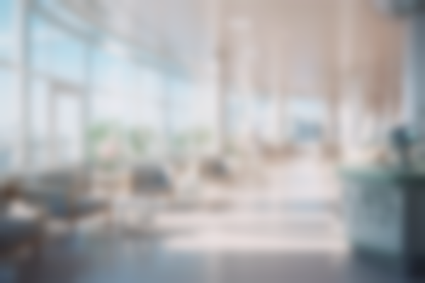 毕节初和医疗美容门诊部