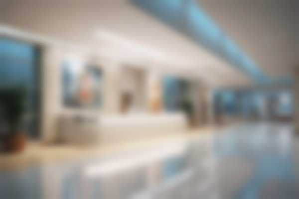 郑州杨小顺医疗美容门诊部