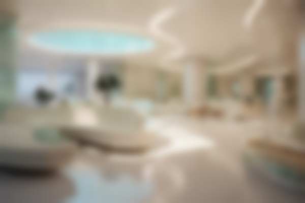 广州馨颜医疗美容门诊部