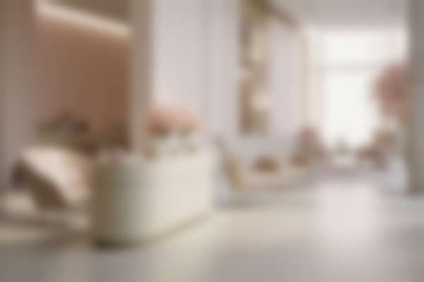 深圳鹏程医院整形美容中心