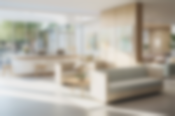 乌鲁木齐新奇特医疗美容诊所