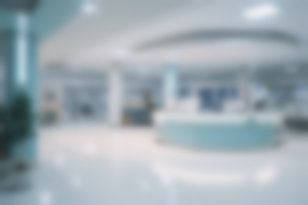 大同德尔美客整形医院