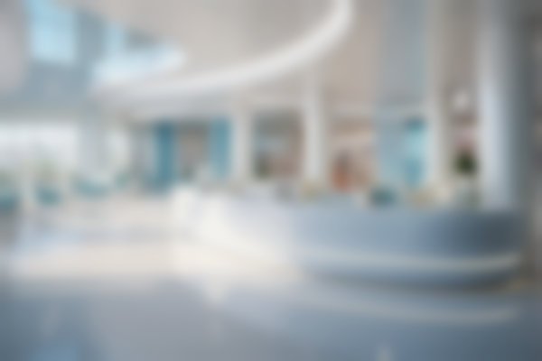 乌鲁木齐梁青松星范医疗美容门诊部