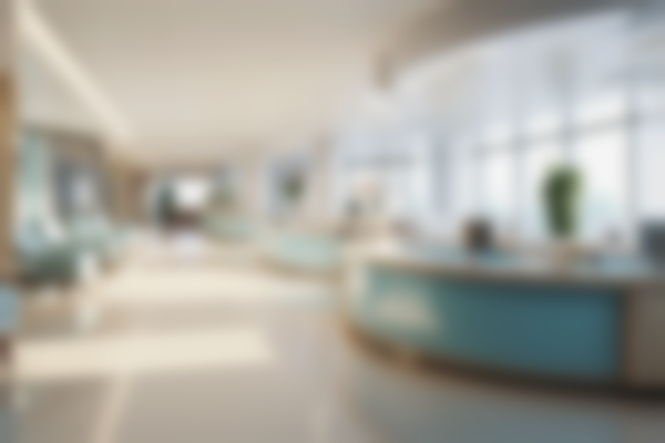 丹东市金澄美容医院