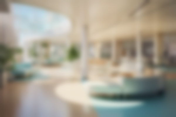 青岛赵宏武医学美容门诊部