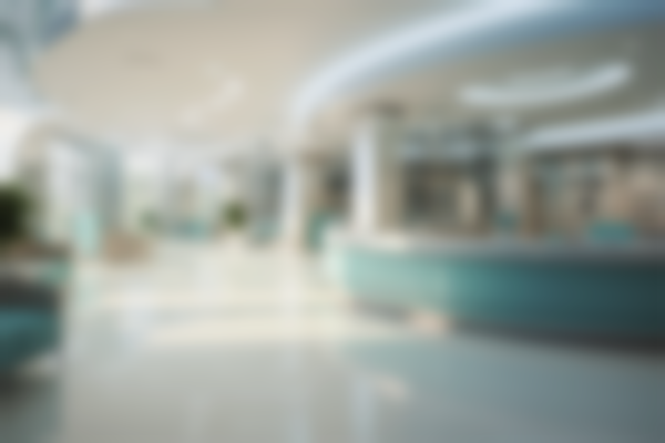 张家界依莱美医疗美容诊所