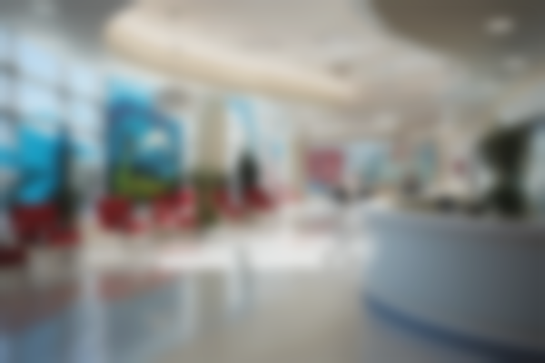 无锡万佳医疗美容门诊部