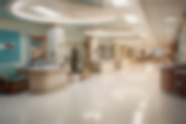 德州百媚医疗美容诊所