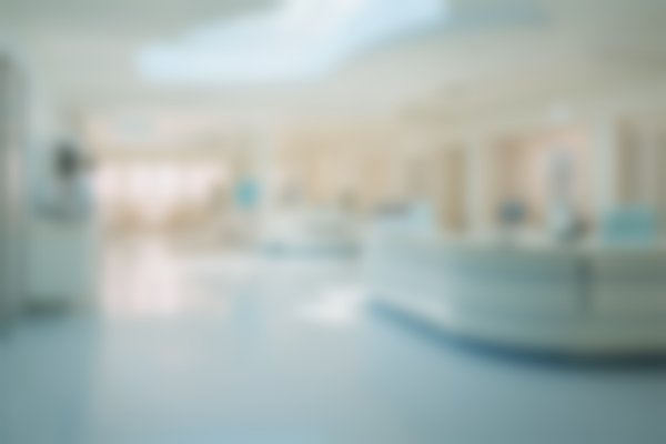 成都观心医疗美容诊所