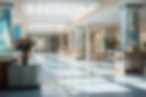 商丘微悦医疗美容门诊部