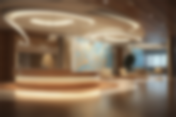 保定陈荣丽医疗美容诊所