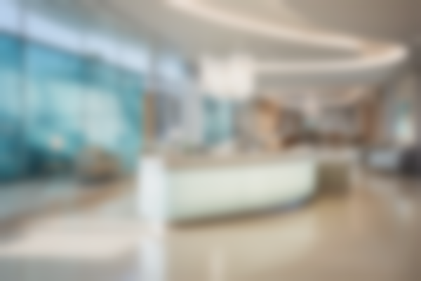 昆明悦玲珑医学美容