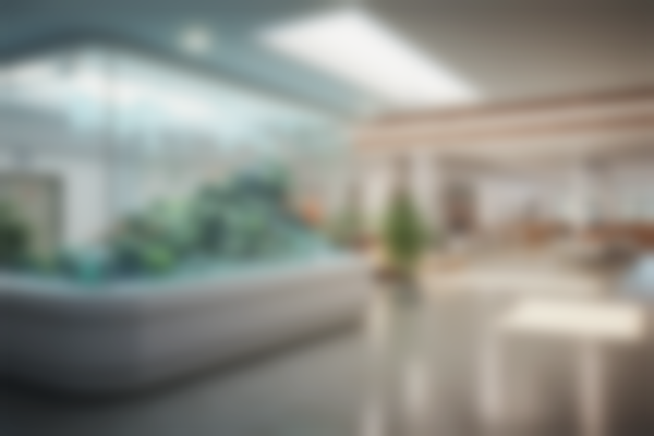 兰州她尚医疗美容诊所