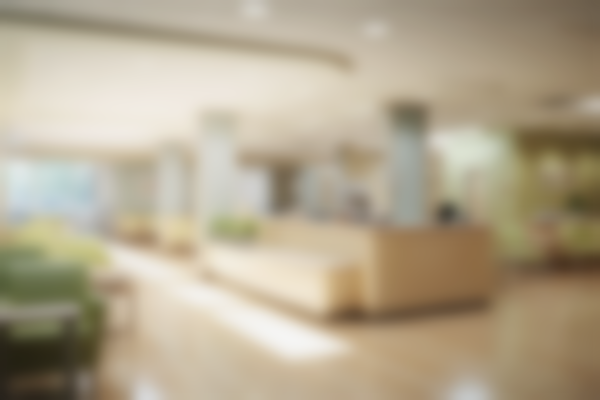 西安西子梦医疗美容诊所