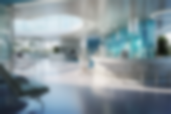 句容美丽坊医疗美容诊所