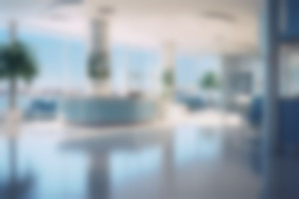 南京建邺凡菲医疗美容诊所