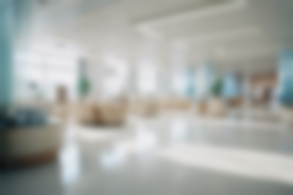 郑州天美整形美容