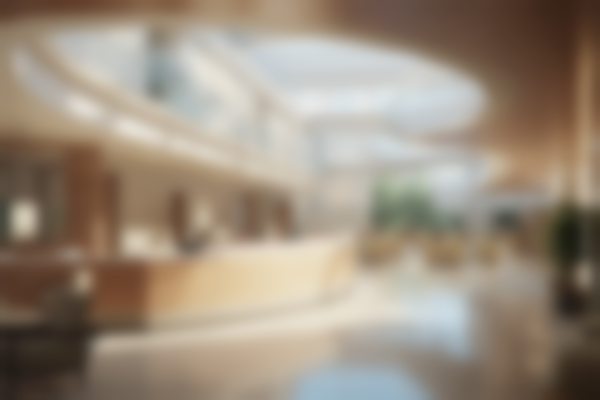 宜昌市西陵区伊莱美整形医疗美容门诊部